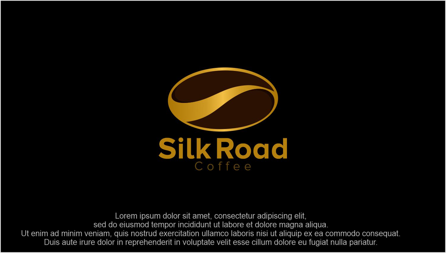 Diseño de Logo por Indra Putra para este proyecto | Diseño #25741735