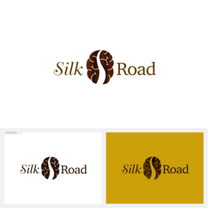 Logo Design by bradmansa for this project | Design: #25775561