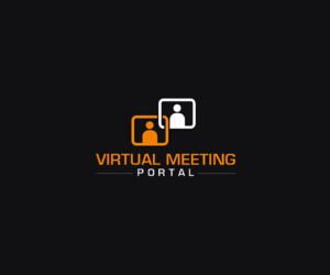 Logo Design by Vishak vasu for this project | Design #25772781
