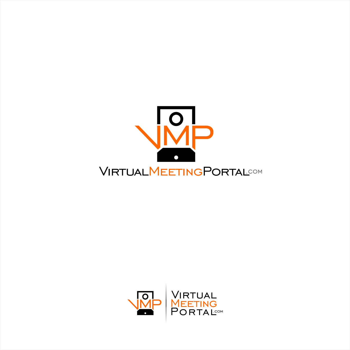 Logo Design by Arham Hidayat for this project | Design #25753141
