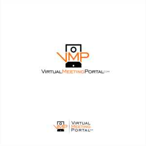 Logo Design by Arham Hidayat for this project | Design #25753141
