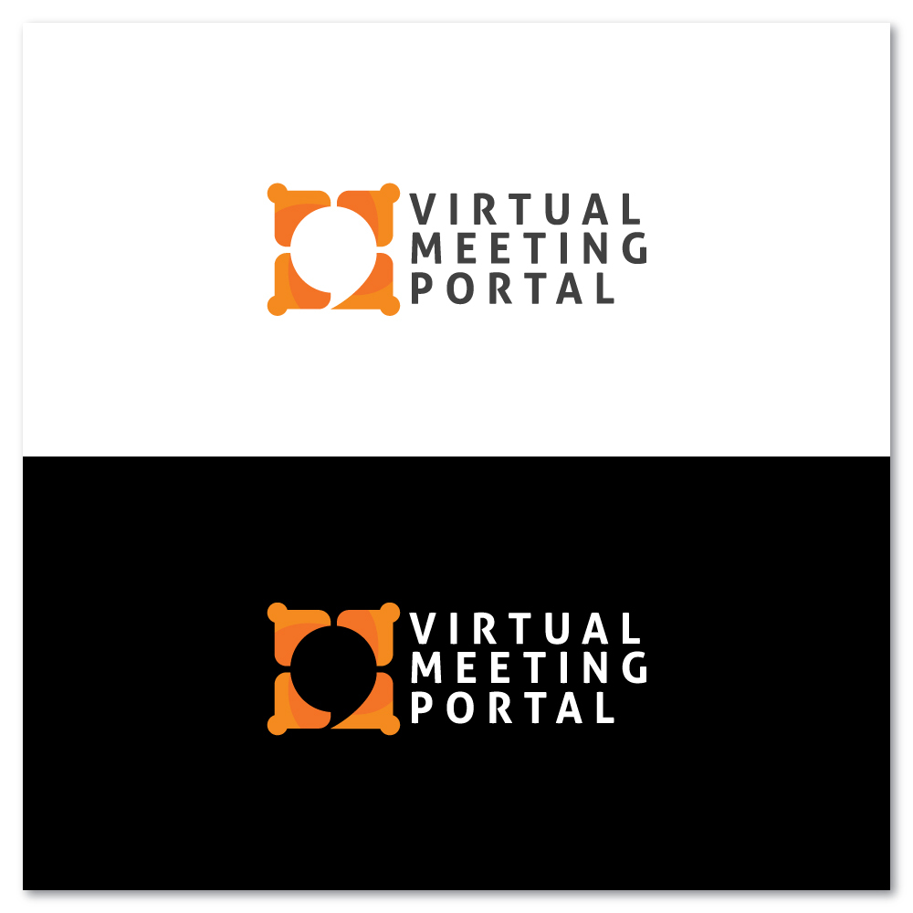 Diseño de Logo por Sujit Banerjee para este proyecto | Diseño #25748323