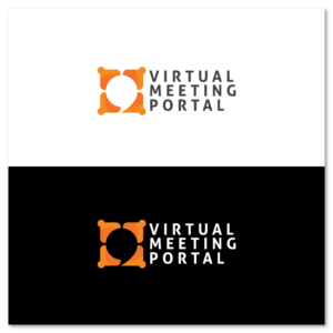 Diseño de Logo por Sujit Banerjee para este proyecto | Diseño: #25748323