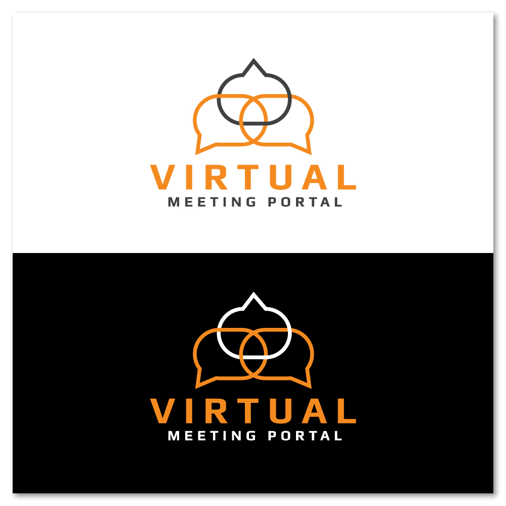 Diseño de Logo por Sujit Banerjee para este proyecto | Diseño #25748324