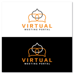 Diseño de Logo por Sujit Banerjee para este proyecto | Diseño: #25748324