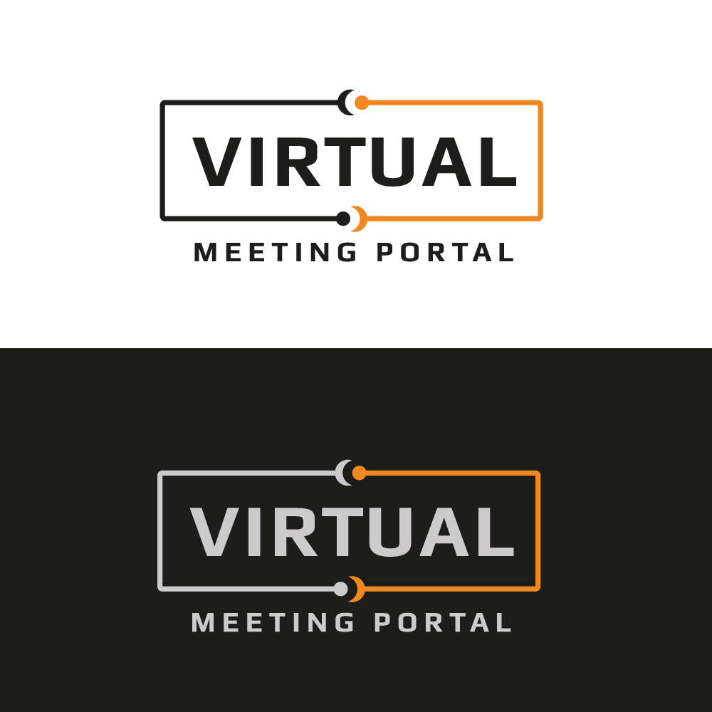 Diseño de Logo por Sujit Banerjee para este proyecto | Diseño #25748325