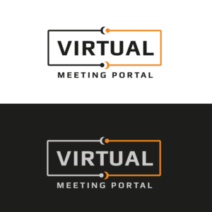 Design de Logo par Sujit Banerjee pour ce projet | Design : #25748325