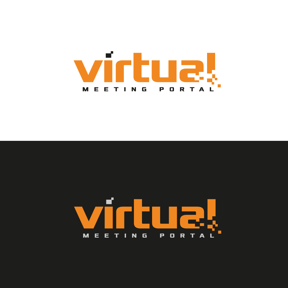 Diseño de Logo por Sujit Banerjee para este proyecto | Diseño #25748326