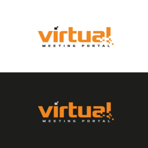 Design de Logo par Sujit Banerjee pour ce projet | Design : #25748326