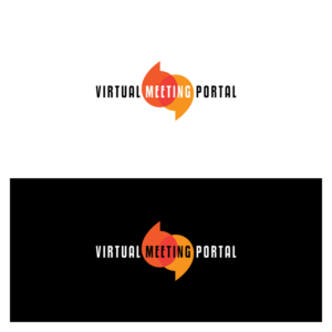 Design de Logo par Sujit Banerjee pour ce projet | Design : #25748327