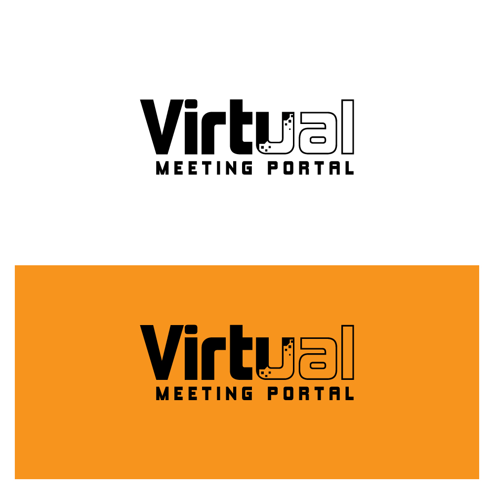 Diseño de Logo por Sujit Banerjee para este proyecto | Diseño #25748328