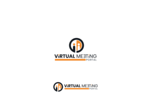 Design de Logo par Gita. pour ce projet | Design : #25771424