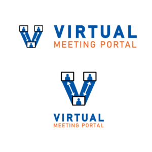 Logo Design by wanagaran for this project | Design #25740005