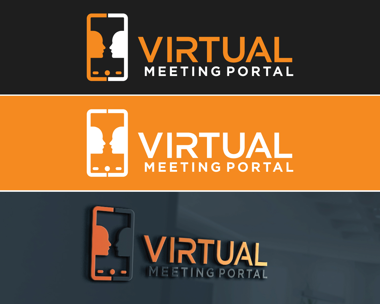 Diseño de Logo por Atec para este proyecto | Diseño #25753881