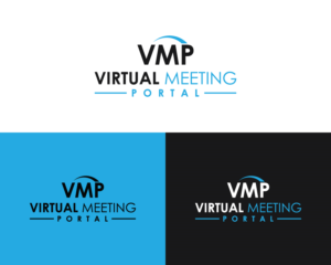 Diseño de Logo por MAWBM para este proyecto | Diseño: #25750646