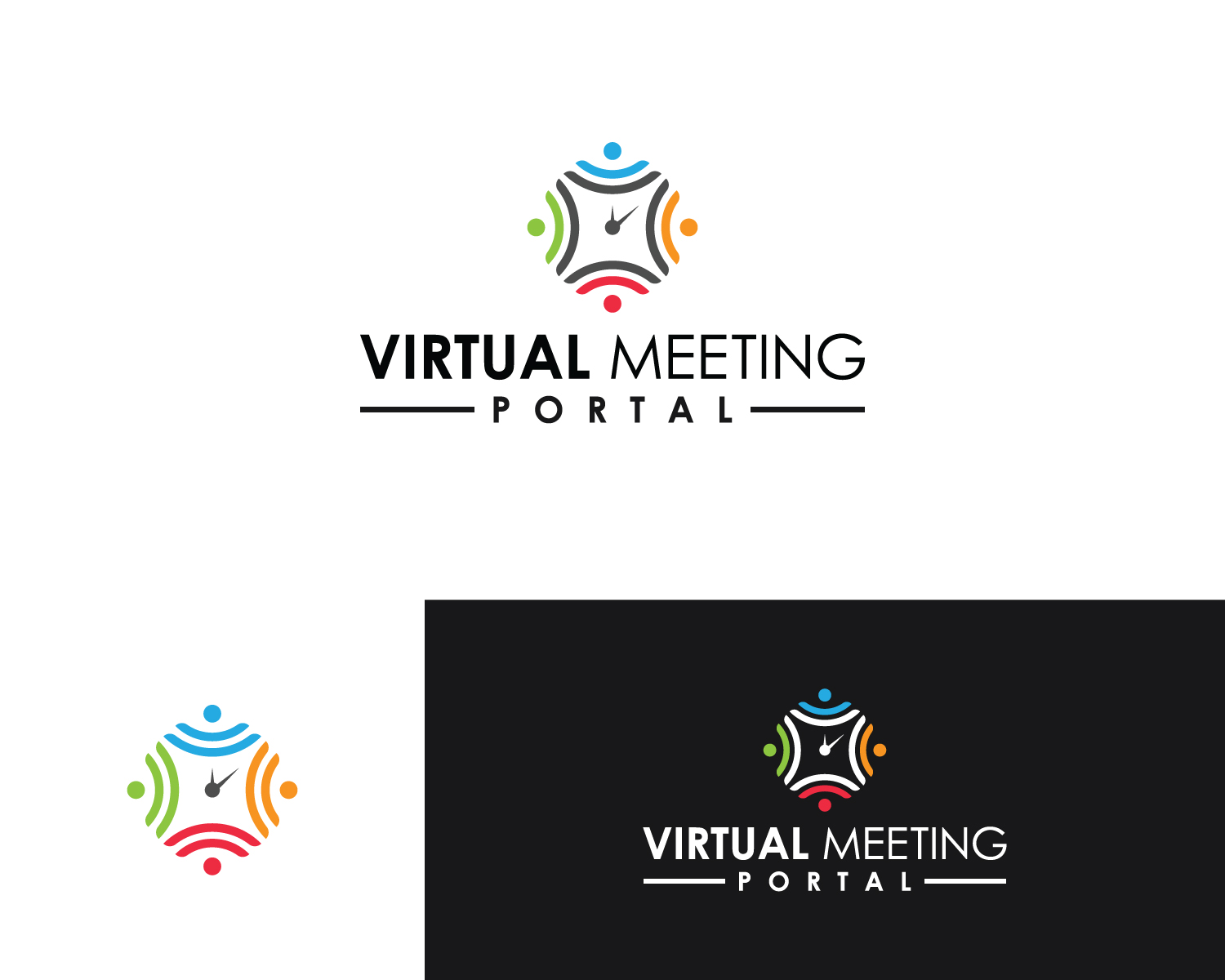 Diseño de Logo por MAWBM para este proyecto | Diseño #25750683