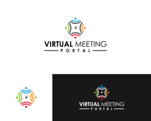 Diseño de Logo por MAWBM para este proyecto | Diseño: #25750683