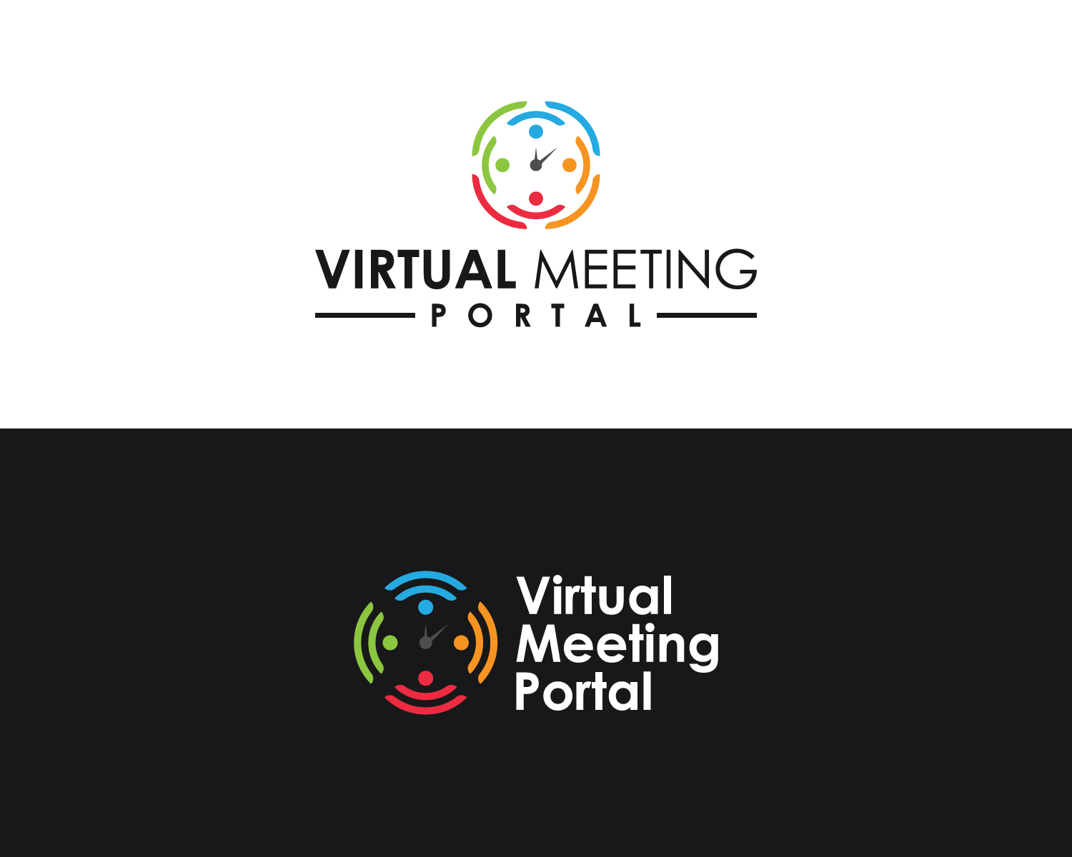 Diseño de Logo por MAWBM para este proyecto | Diseño #25750734