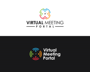 Diseño de Logo por MAWBM para este proyecto | Diseño: #25750734