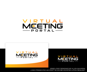 Design de Logo par alvinnavarra pour ce projet | Design : #25752183