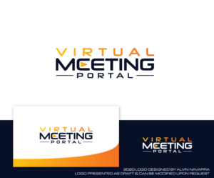 Design de Logo par alvinnavarra pour ce projet | Design : #25752188