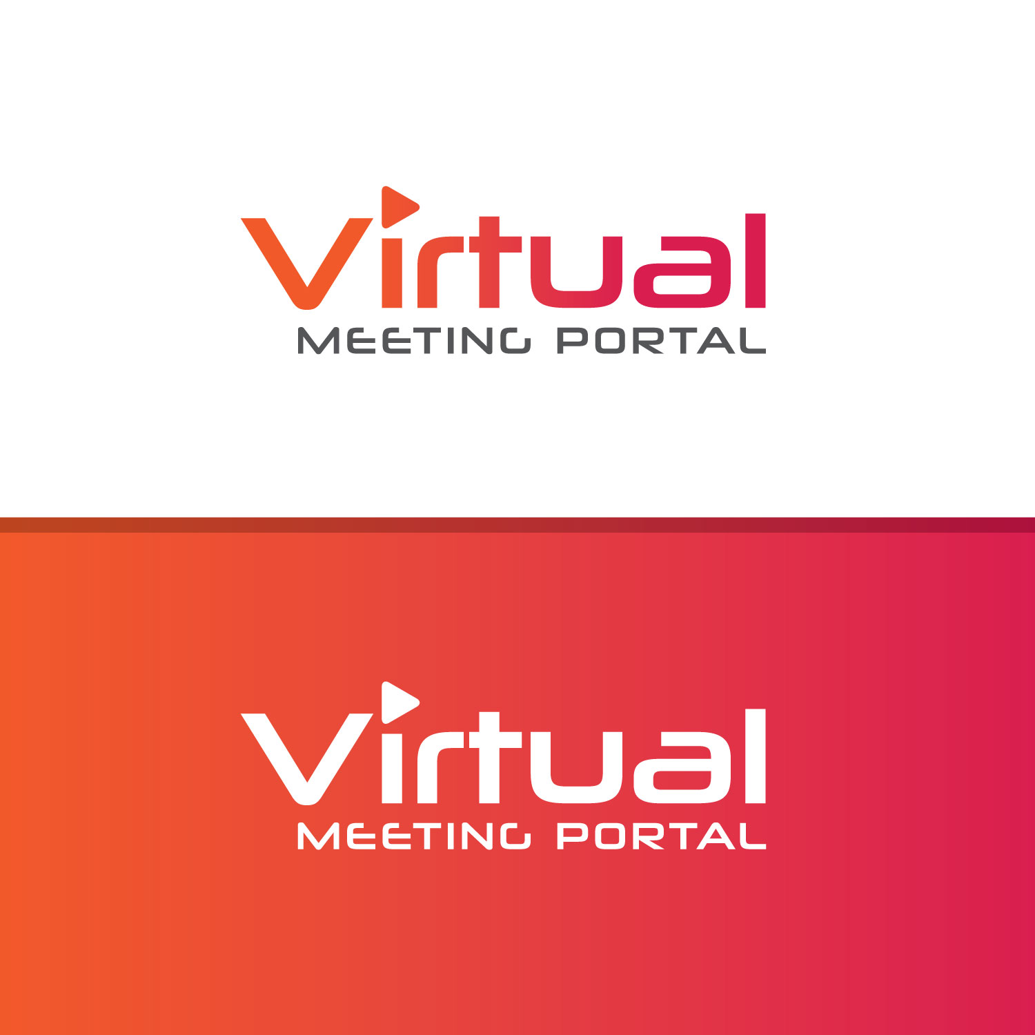 Logo Design by FourtuneDesign for this project | Design #25743494
