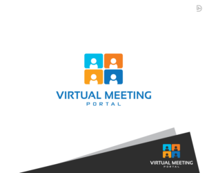 Logo Design by D_Mantra for this project | Design #25741755