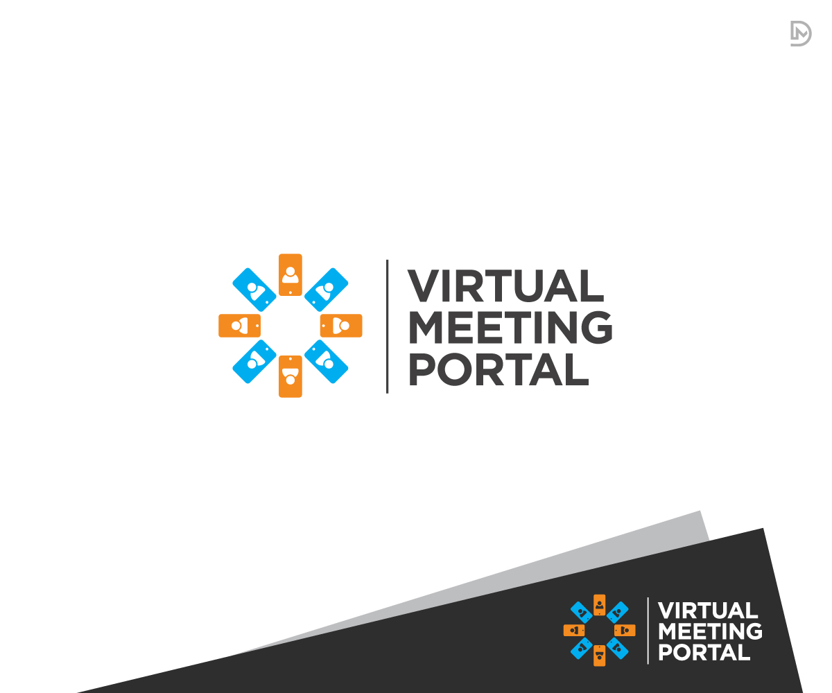 Logo Design by D_Mantra for this project | Design #25741756