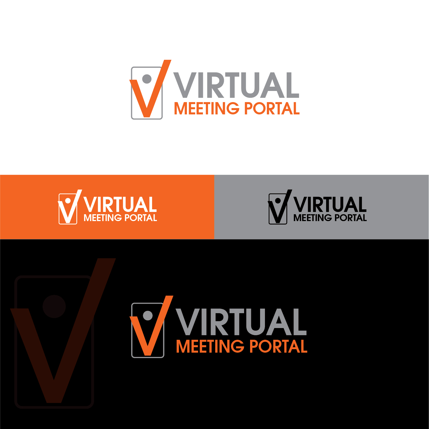 Diseño de Logo por Maxo-Biz para este proyecto | Diseño #25755053