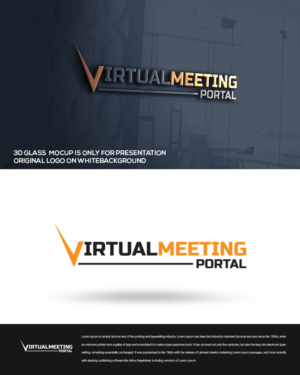 Logo Design by beetro 2