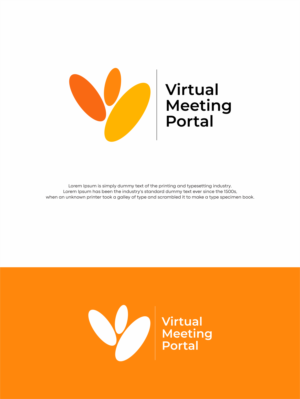 Logo Design by Hakim Febrian for this project | Design #25774262