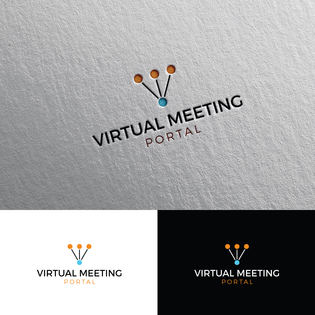 Logo Design by Rii for this project | Design #25740671