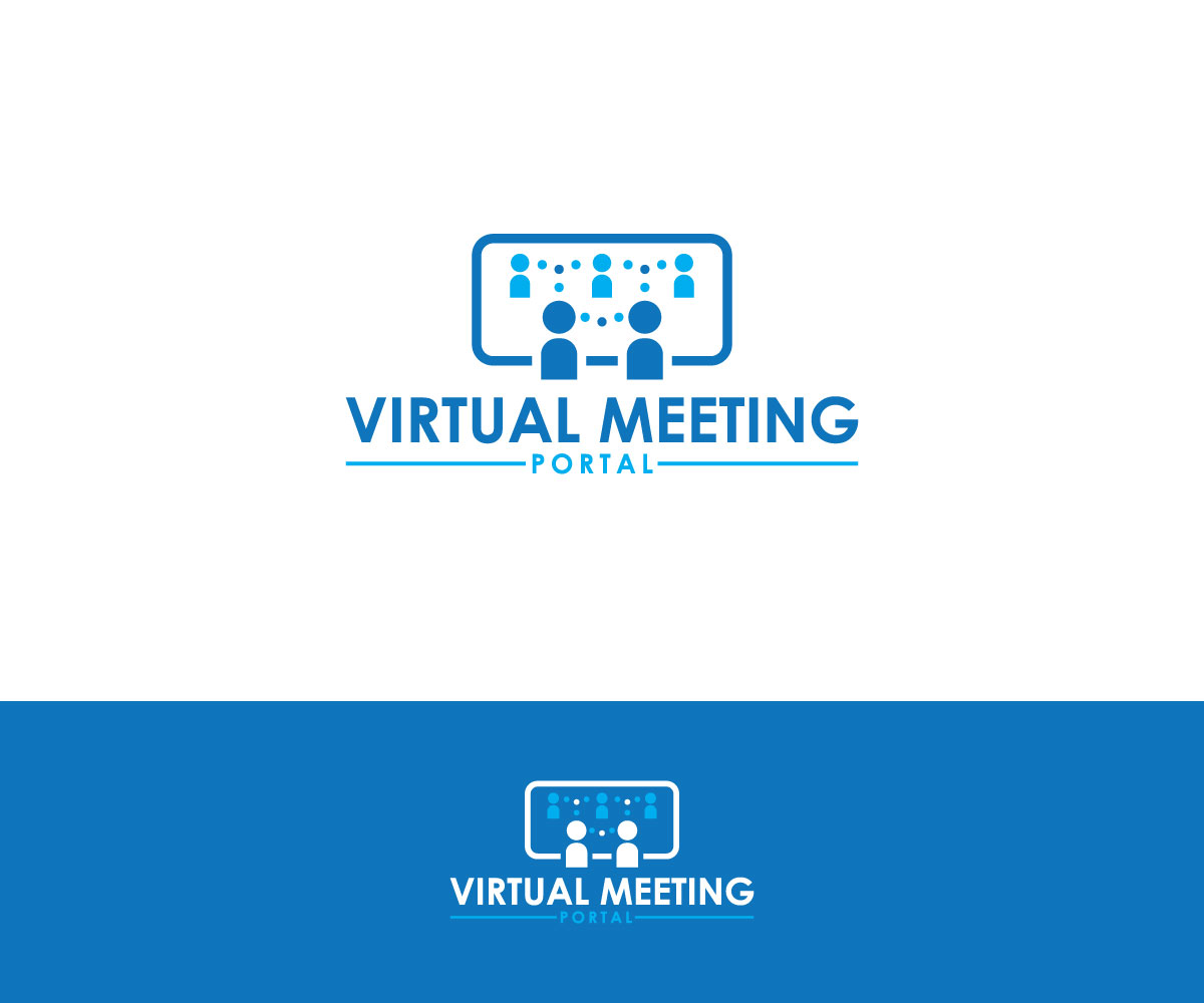 Logo Design by Ochieng for this project | Design #25739814