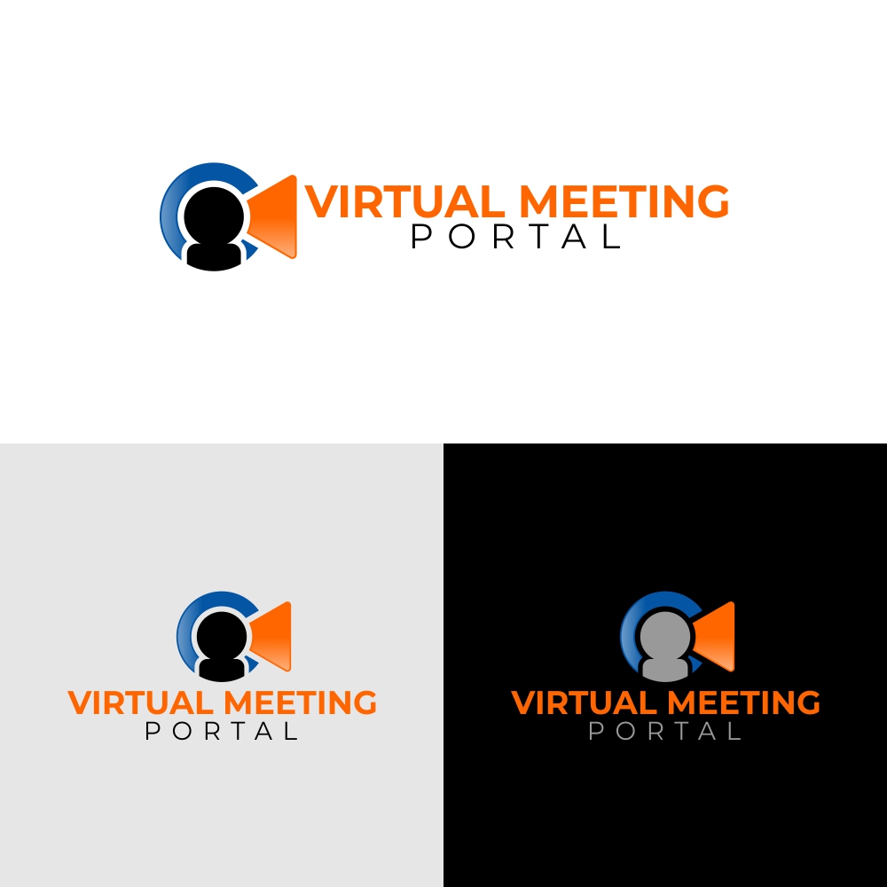 Logo Design by Avilash for this project | Design #25769450