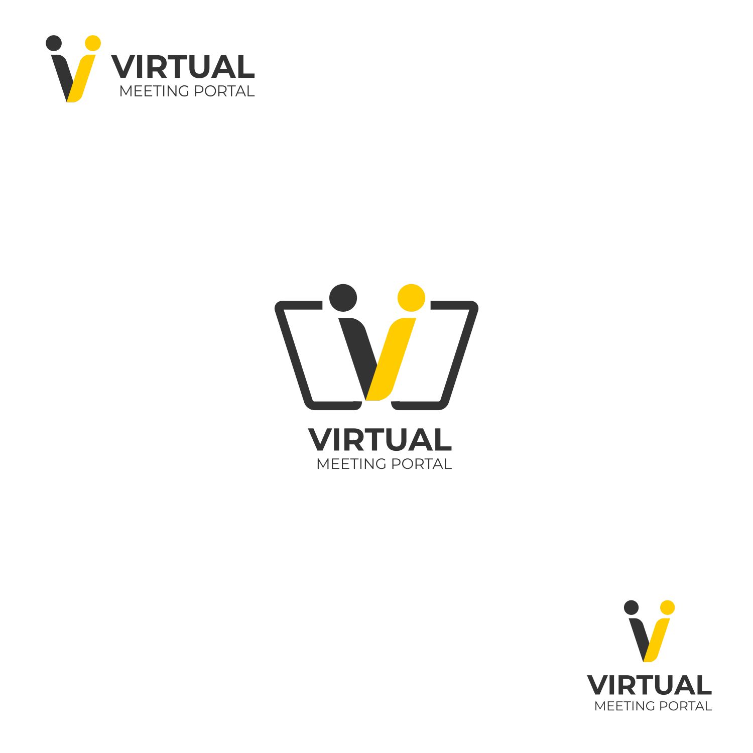 Diseño de Logo por A10 para este proyecto | Diseño #25737660