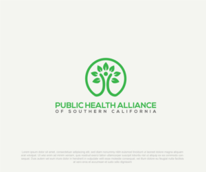 Logo Design by Niizam Uddin for this project | Design: #25775690