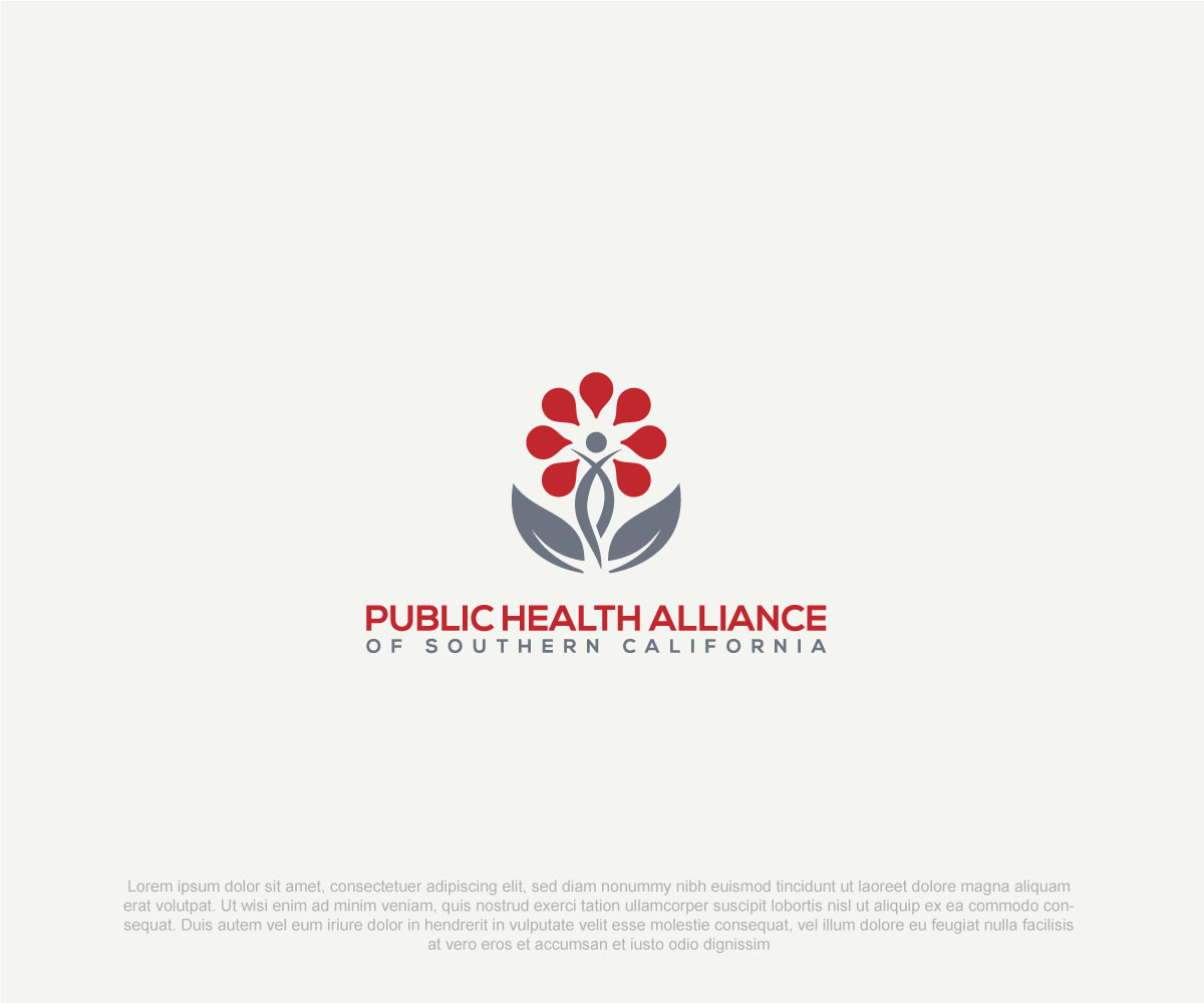 Logo Design by Niizam Uddin for this project | Design #25775691
