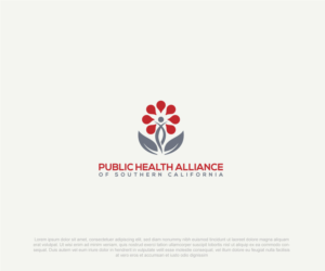 Logo Design by Niizam Uddin for this project | Design: #25775691