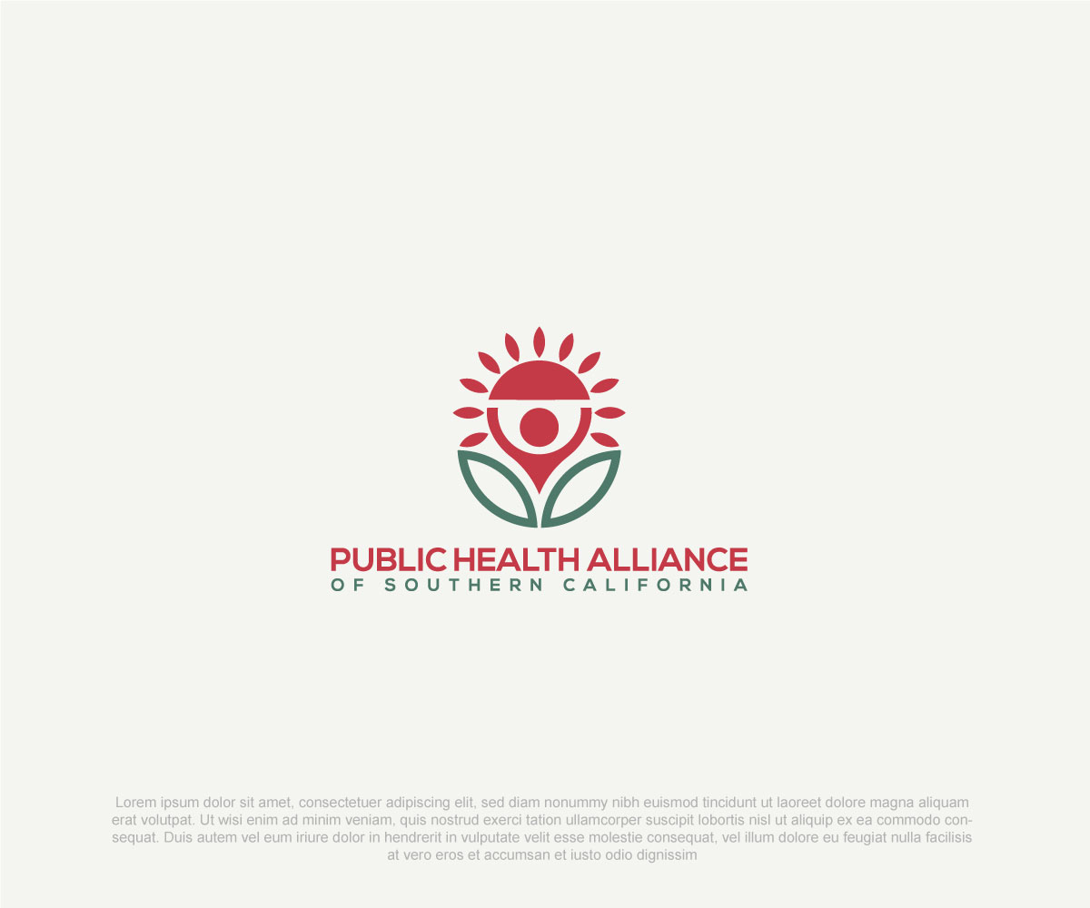 Logo Design by Niizam Uddin for this project | Design #25775692