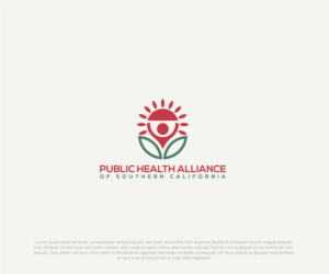 Logo Design by Niizam Uddin for this project | Design: #25775692