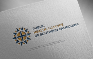 Logo Design by Locke+ for this project | Design: #25875830