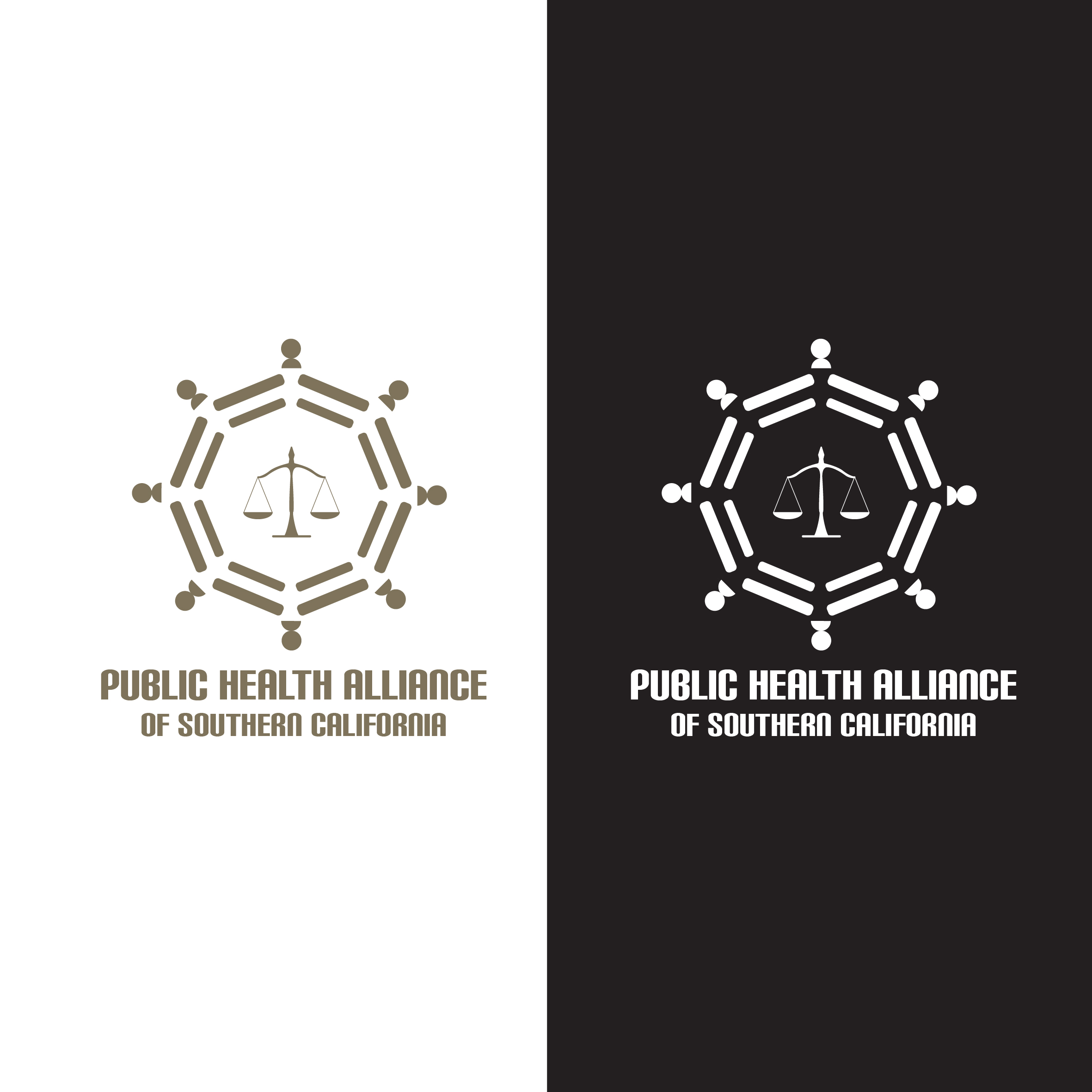 Logo Design by aswin.ajp for this project | Design #25748461