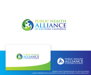 Logo Design by alvinnavarra for this project | Design: #25758702