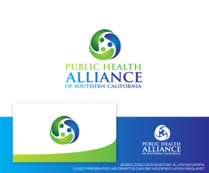 Logo Design by alvinnavarra for this project | Design: #25758708