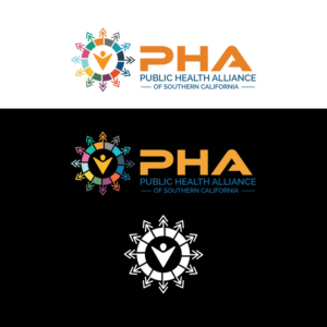 Logo Design by Finley Johnson for this project | Design: #25901072