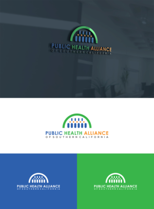 Logo Design by suthita 2 for this project | Design: #25743427