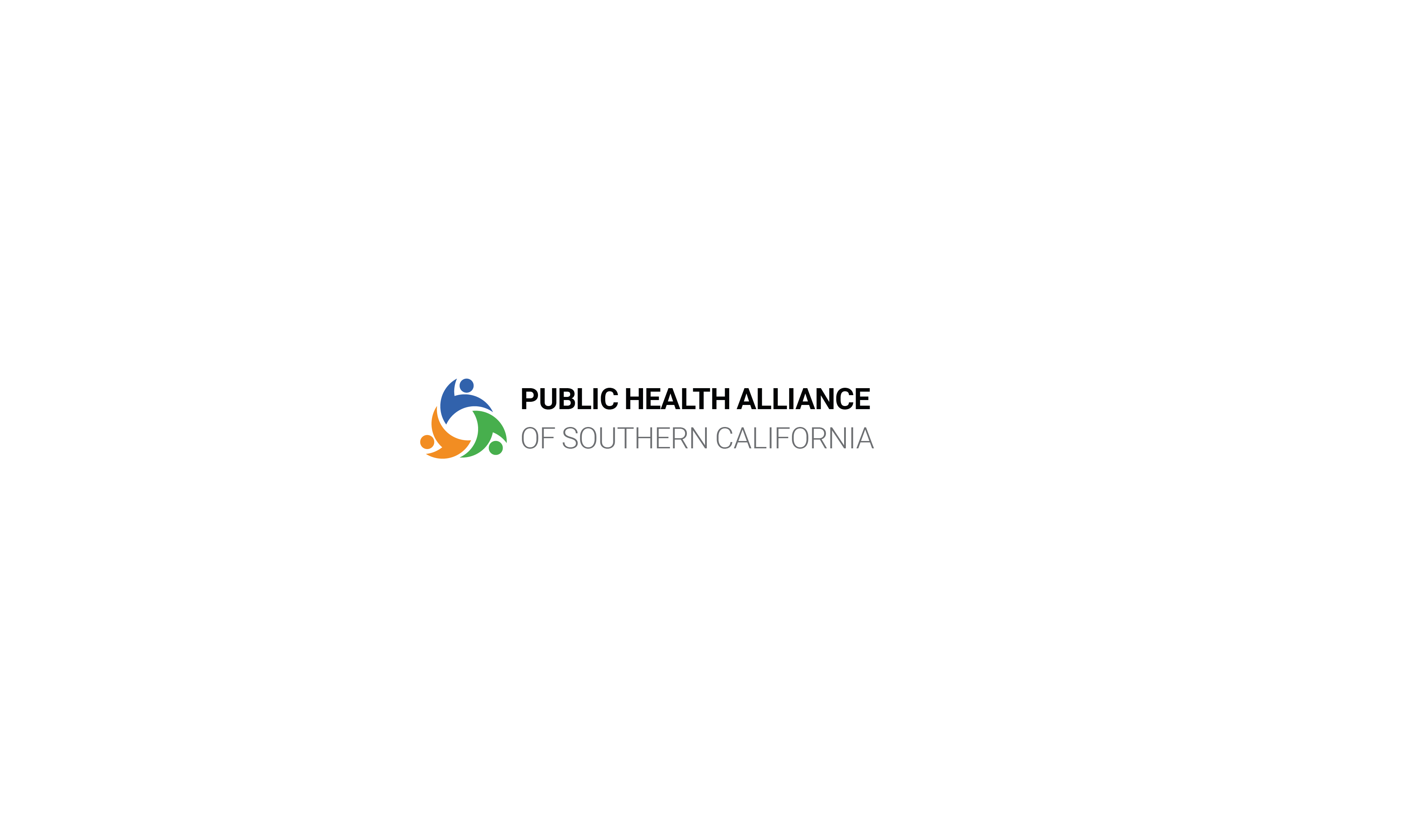 Logo Design by rafikrdhaounia 2 for this project | Design #25779647