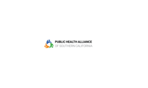 Logo Design by rafikrdhaounia 2 for this project | Design: #25779647