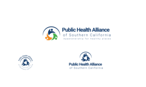 Logo Design by rafikrdhaounia 2 for this project | Design: #25779794