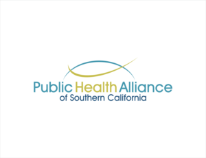 Public Health Alliance of Southern California | Diseño de Logo por BNdesigner